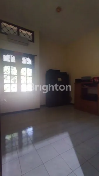 image HUNIAN DI BELAKANG TRANSMART (8)