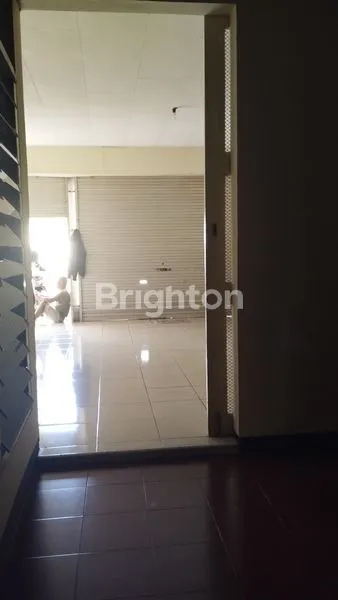 image HUNIAN DI BELAKANG TRANSMART (7)