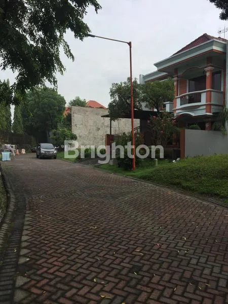 image RUMAH GRAHA FAMILY (3)