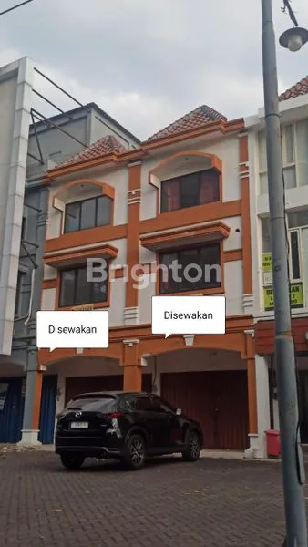 image RAYA DARMO PERMAI (1)