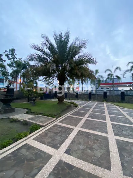 image DIJUAL RUMAH MEWAH JL KELAPA SAWIT/RAWAMANGUN (3)