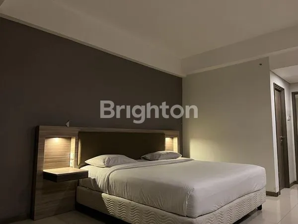 image APARTMEN SIAP HUNI FULL FURNISH EX HOTEL MY TOWER RUNGKUT (1)