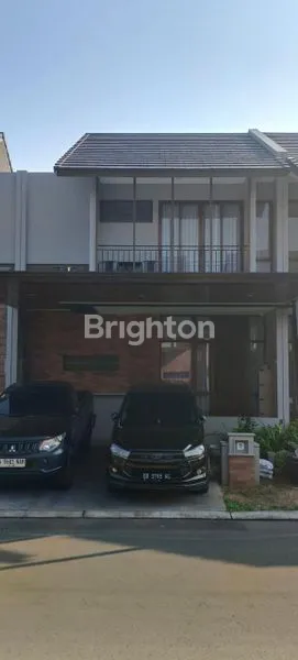 image RUMAH SUVANA SUTERA (1)