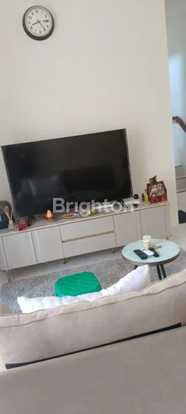 image RUMAH SUVANA SUTERA (2)