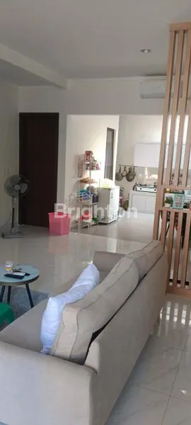 image RUMAH SUVANA SUTERA (3)