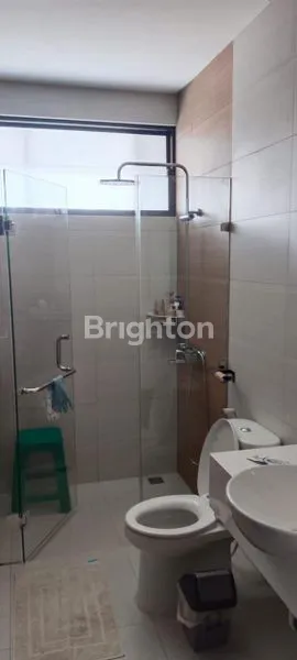 image RUMAH SUVANA SUTERA (5)