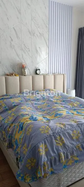 image RUMAH SUVANA SUTERA (6)