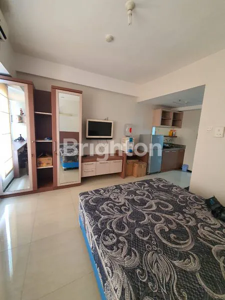 image APARTEMEN BERKELEY SURABAYA (1)