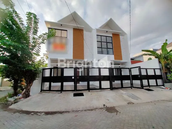 image BARU/GRESS DARMO HARAPAN INDAH (1)