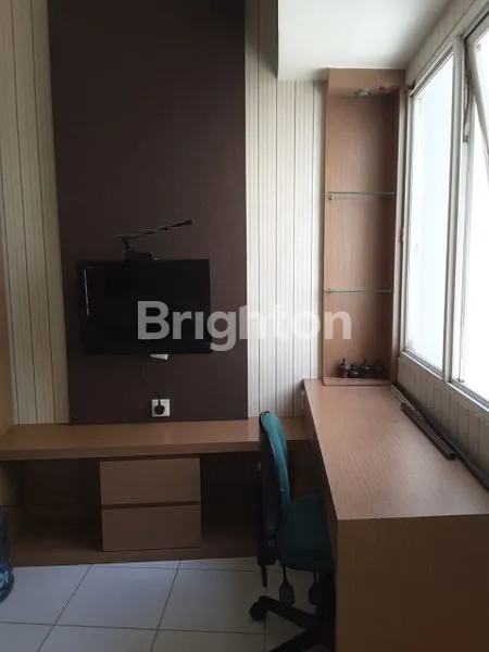 image APARTEMEN UC BERKELEY SURABAYA (2)