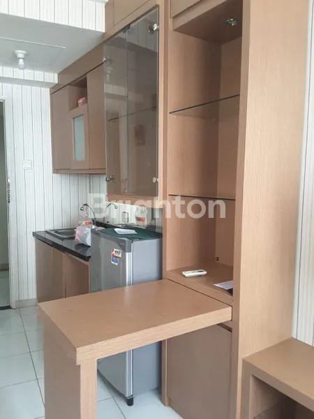 image APARTEMEN UC BERKELEY SURABAYA (3)