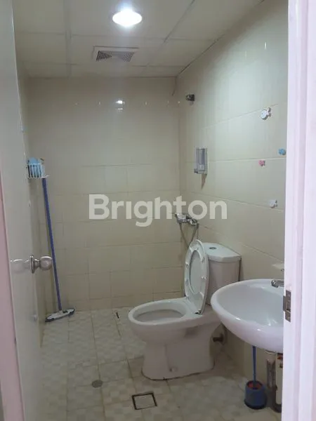 image APARTEMEN UC BERKELEY SURABAYA (5)