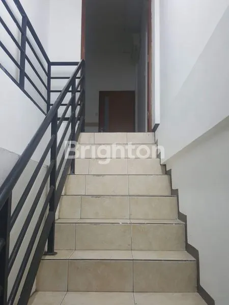 image \U203C\UFE0FRUKO  2 LANTAI  SIAP PAKAI\U203C\UFE0FCOCOK  UNTUK  BANK  KANTORAN  STRATEGIS  DI JANTUNG  KOTA  SEMARANG  TENGAH (4)