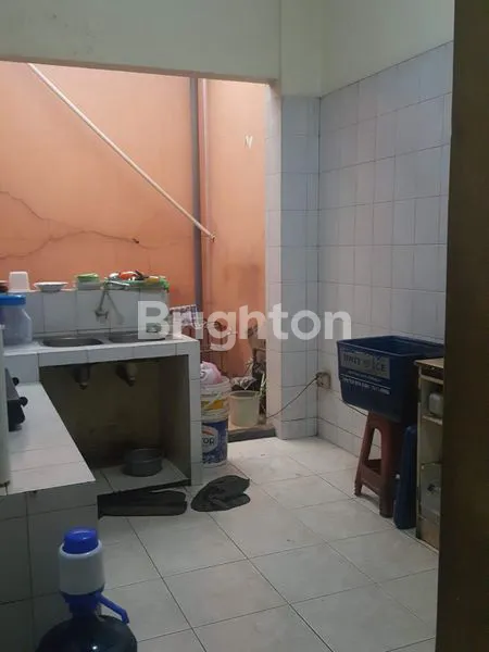 image \U203C\UFE0FRUKO  2 LANTAI  SIAP PAKAI\U203C\UFE0FCOCOK  UNTUK  BANK  KANTORAN  STRATEGIS  DI JANTUNG  KOTA  SEMARANG  TENGAH (5)