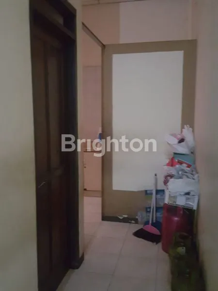 image \U203C\UFE0FRUKO  2 LANTAI  SIAP PAKAI\U203C\UFE0FCOCOK  UNTUK  BANK  KANTORAN  STRATEGIS  DI JANTUNG  KOTA  SEMARANG  TENGAH (6)