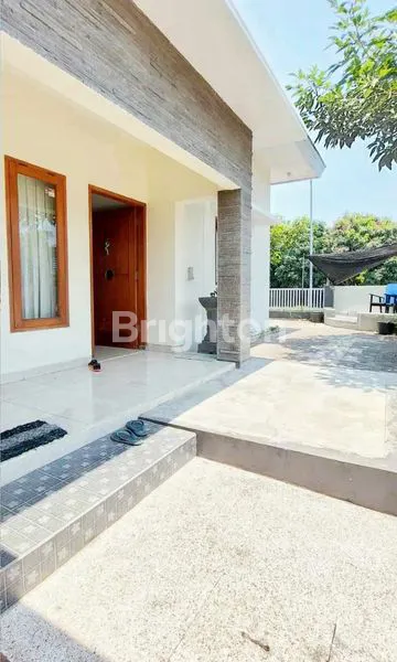 image RUMAH LUAS HOOK GRAHA KENCANA MALANG (3)