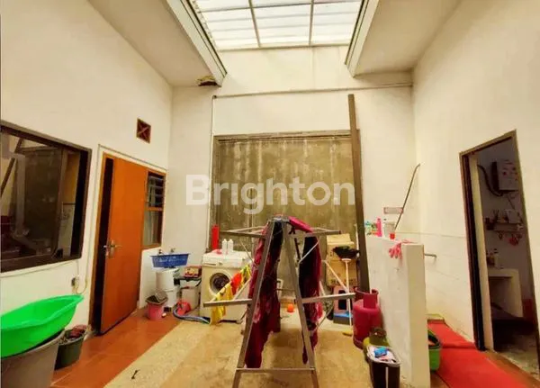 image RUMAH LUAS HOOK GRAHA KENCANA MALANG (6)