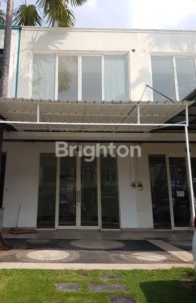 image RUKO SIAP BUKA USAHA LOKASI SANGAT STRATEGIS DAN KOMERSIAL  (1)