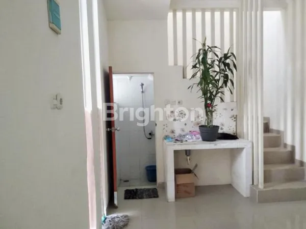 image RUMAH BAGUS SIAP HUNI BRIDGETOWN TIDAR (2)