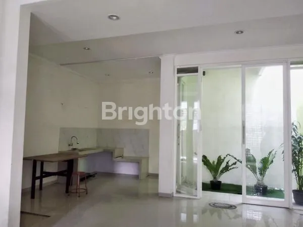 image RUMAH BAGUS SIAP HUNI BRIDGETOWN TIDAR (5)