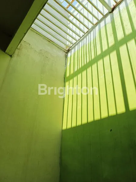 image RUMAH BAGUS SIAP HUNI BRIDGETOWN TIDAR (6)