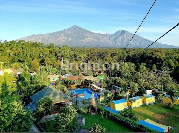 image WISATA EDUKASI & VILLA RESORT  DI PASURUAN (1)