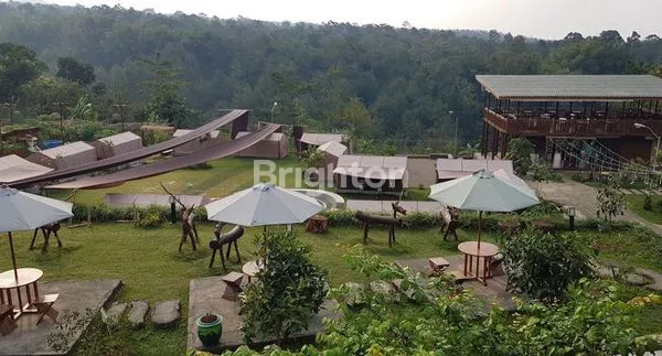 image WISATA EDUKASI & VILLA RESORT  DI PASURUAN (2)