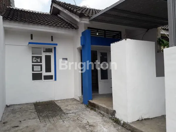 image MALANG ANGGUN SEJAHTERA (2)