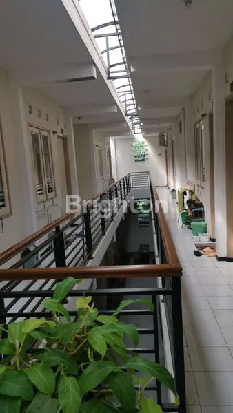 image KOST2AN EKSKLUSIVE 60 KMR SELANGKAH KE KAMPUS UNDIP (3)