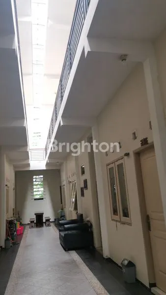 image KOST2AN EKSKLUSIVE 60 KMR SELANGKAH KE KAMPUS UNDIP (5)