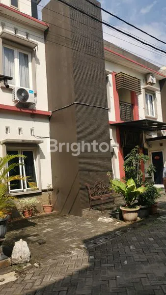 image KOST2AN EKSKLUSIVE 60 KMR SELANGKAH KE KAMPUS UNDIP (7)