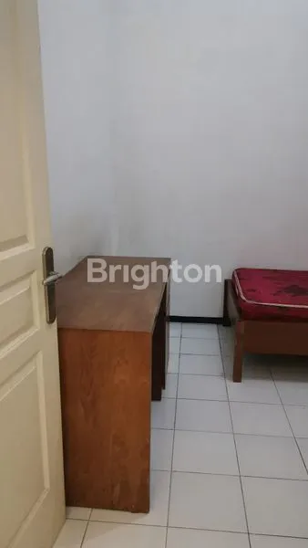 image KOST2AN EKSKLUSIVE 60 KMR SELANGKAH KE KAMPUS UNDIP (8)