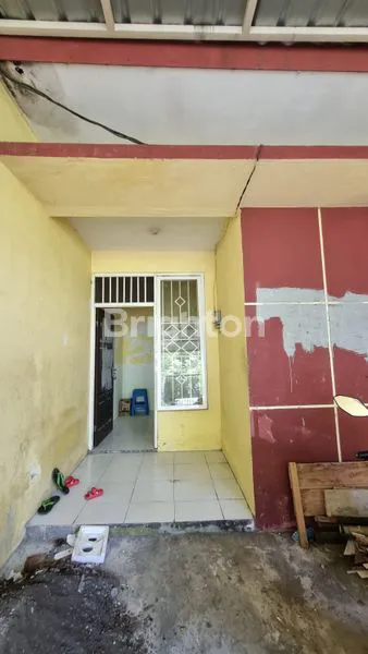 image DIJUAL RUMAH PERUMAHAN MASANGAN SIDOARJO (2)