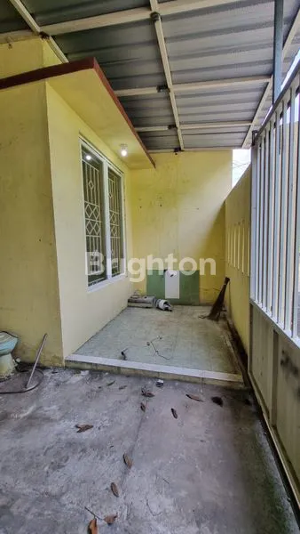 image DIJUAL RUMAH PERUMAHAN MASANGAN SIDOARJO (3)