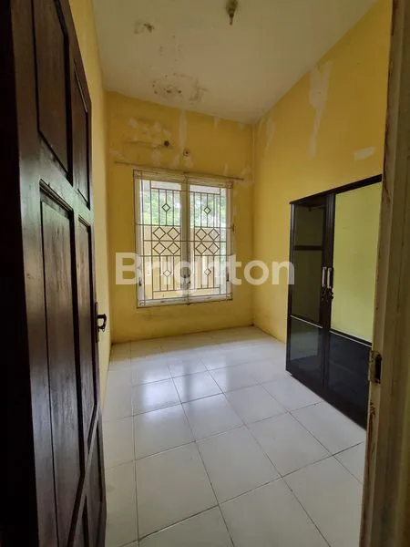 image DIJUAL RUMAH PERUMAHAN MASANGAN SIDOARJO (4)