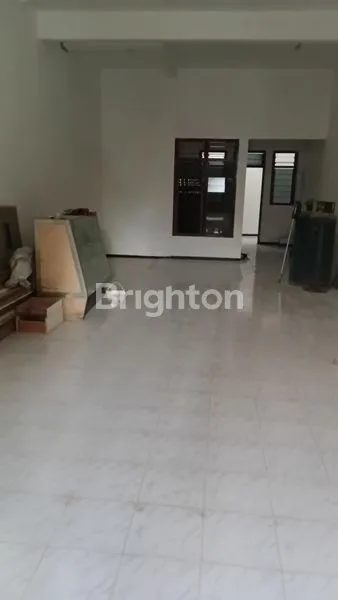 image DISEWAKAN RUKO BARU RENOVASI (2)