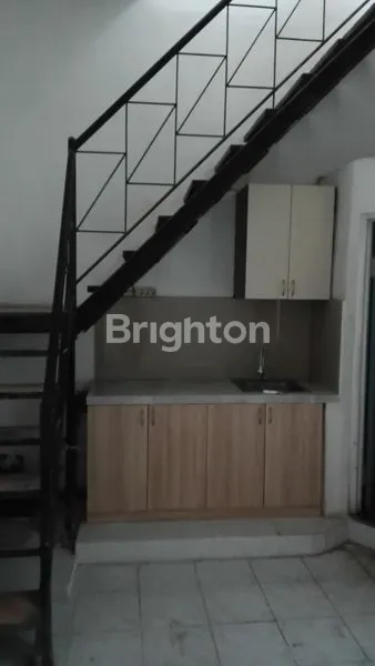 image DISEWAKAN RUKO BARU RENOVASI (3)