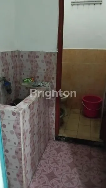 image DISEWAKAN RUKO BARU RENOVASI (4)