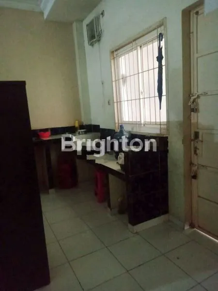 image RUMAH TOKO DIJUAL (5)