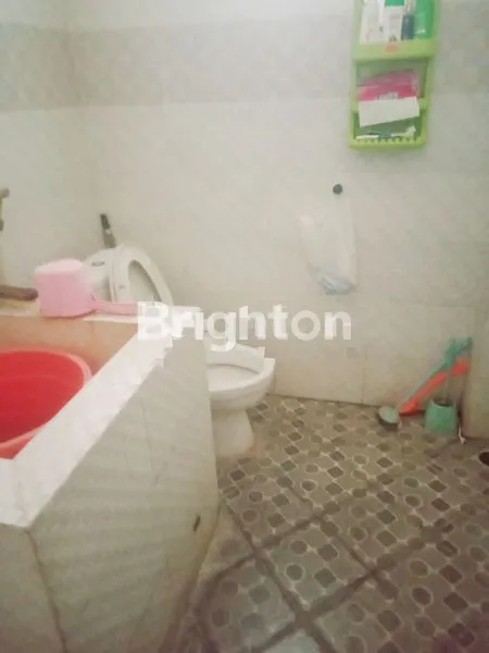 image RUMAH TOKO DIJUAL (6)