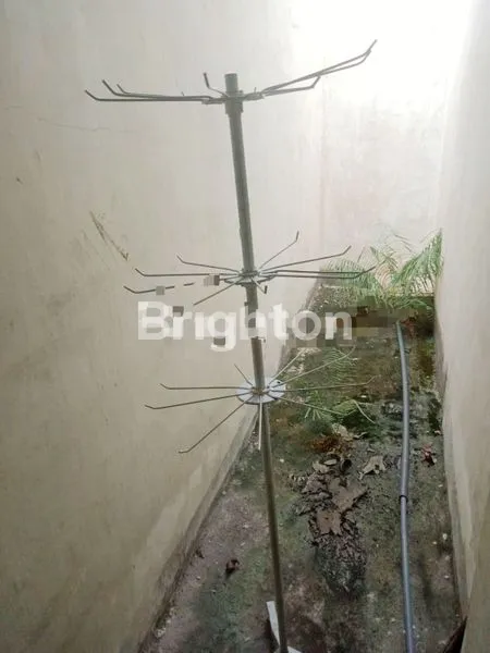 image RUMAH TOKO DIJUAL (7)