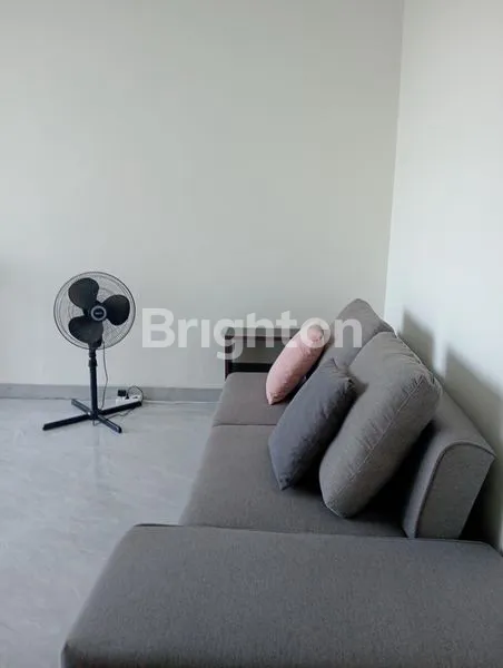 image RUMAH MEWAH 2 LANTAI FULL FURNISH DI SANUR, DEKAT PANTAI (5)