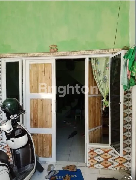 image RUMAH SIAP HUNI AREA SIDOARJO (2)