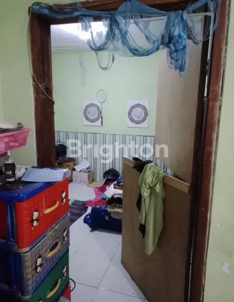 image RUMAH SIAP HUNI AREA SIDOARJO (3)