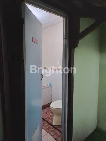 image RUMAH SIAP HUNI AREA SIDOARJO (5)