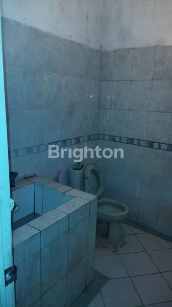 image JUAL RUMAH 2 LANTAI TEBET JAKARTA SELATAN (3)