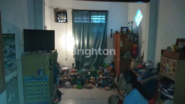 image JUAL RUMAH 2 LANTAI TEBET JAKARTA SELATAN (4)