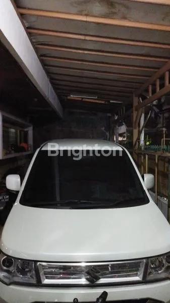 image JUAL RUMAH 2 LANTAI TEBET JAKARTA SELATAN (7)