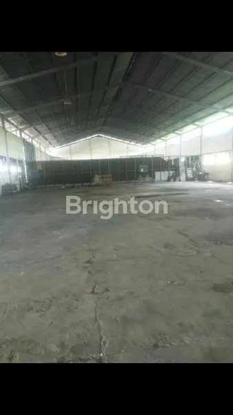 image GUDANG  LUAS DI PANDAAN  (1)