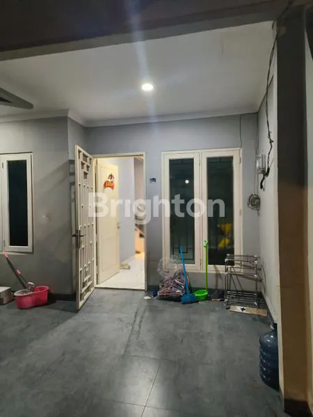 image RUMAH MUARA KARANG PLUIT KARANG ASRI (3)